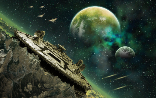 977601 (a): :2880x1800